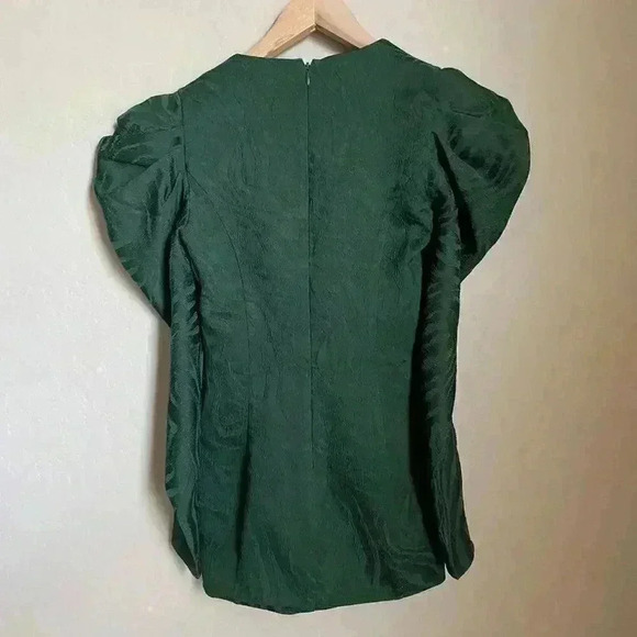 House of Harlow 1960 x Revolve Rhys Mini Dress - Picture 14 of 16